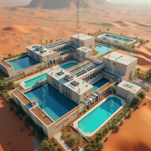 t4cp000175AI生成素材