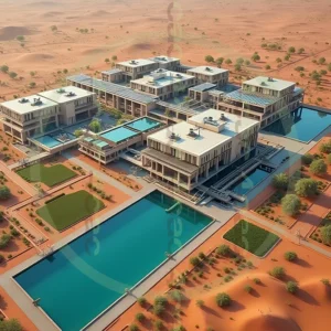 t4cp000176AI生成素材