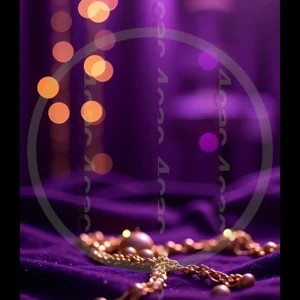 t4cp000178AI生成素材