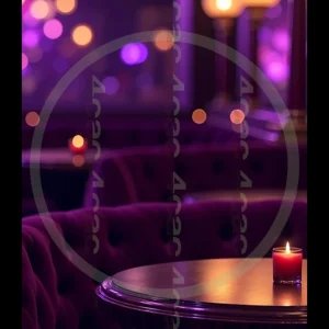 t4cp000179AI生成素材