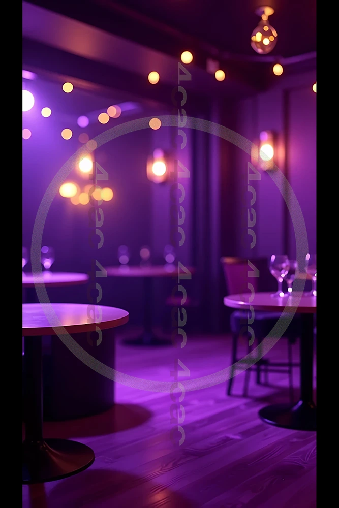 t4cp000180AI生成素材