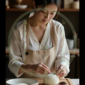 t4cp000181AI生成素材