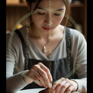 t4cp000182AI生成素材