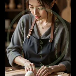 t4cp000183AI生成素材