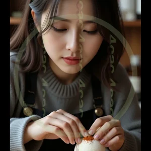 t4cp000184AI生成素材