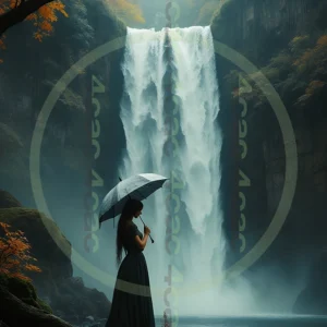 t4cp000185AI生成素材