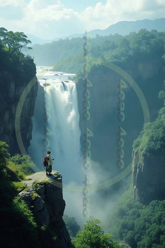 t4cp000187AI生成素材