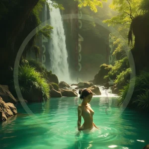 t4cp000190AI生成素材