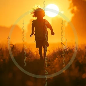 t4cp000192AI生成素材