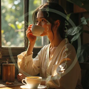 t4cp000193AI生成素材