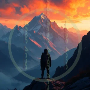 t4cp000195AI生成素材