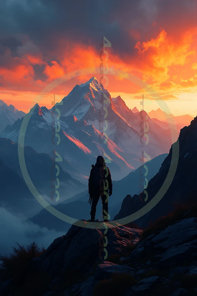 t4cp000195AI生成素材