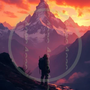 t4cp000196AI生成素材