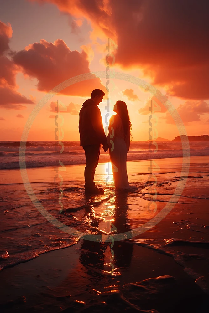 t4cp000197AI生成素材