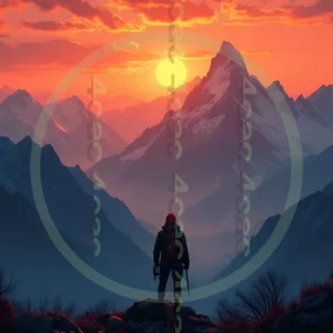 t4cp000199AI生成素材