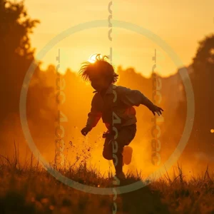 t4cp000200AI生成素材