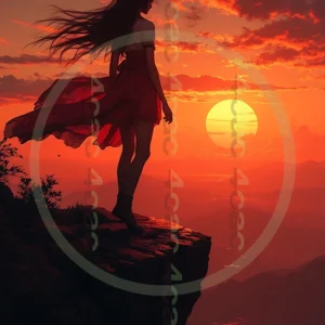 t4cp000202AI生成素材