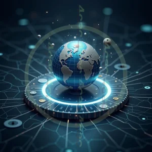 t4cp000203AI生成素材