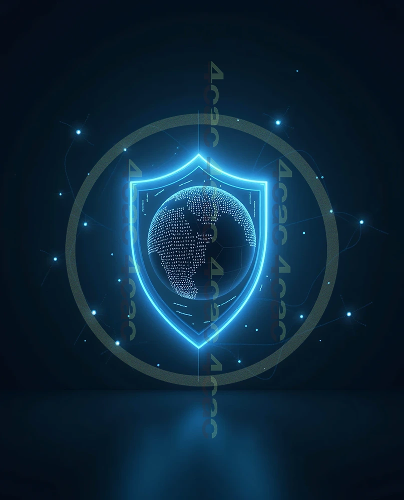 t4cp000208AI生成素材