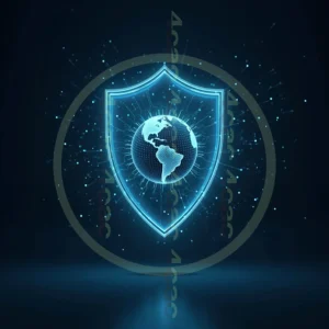 t4cp000209AI生成素材