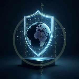 t4cp000210AI生成素材