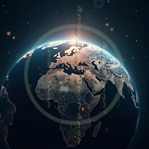 t4cp000212AI生成素材