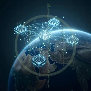 t4cp000213AI生成素材