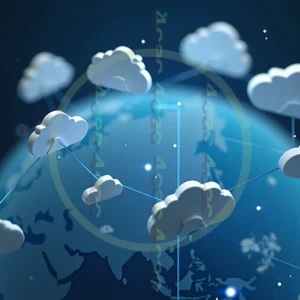 t4cp000217AI生成素材