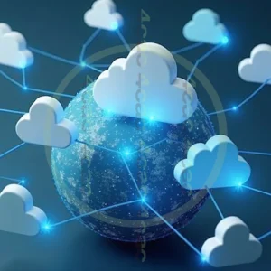 t4cp000218AI生成素材