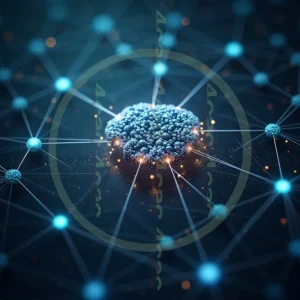 t4cp000220AI生成素材