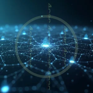 t4cp000222AI生成素材