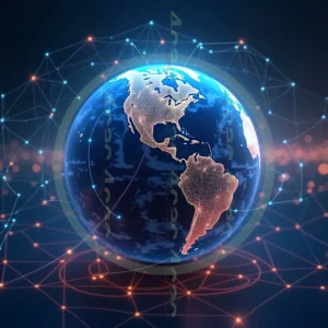 t4cp000226AI生成素材