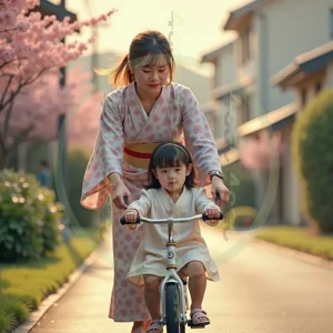 t4cp000227AI生成素材