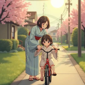 t4cp000228AI生成素材