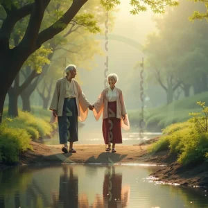 t4cp000229AI生成素材