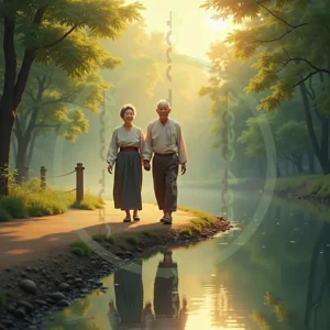 t4cp000230AI生成素材