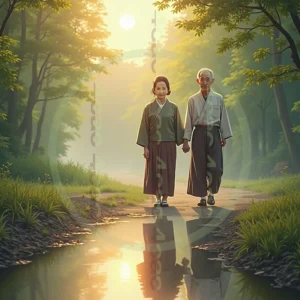 t4cp000231AI生成素材