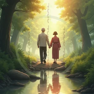 t4cp000232AI生成素材