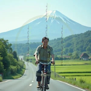 t4cp000233AI生成素材