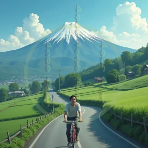 t4cp000234AI生成素材