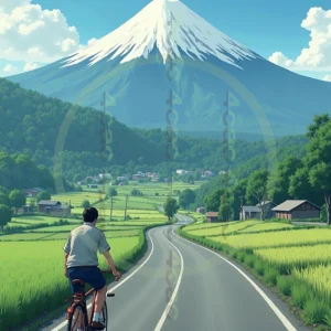 t4cp000235AI生成素材