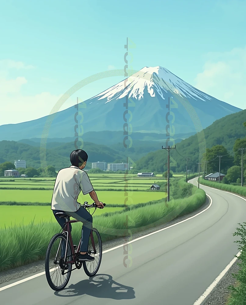 t4cp000236AI生成素材