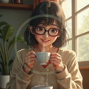 t4cp000239AI生成素材