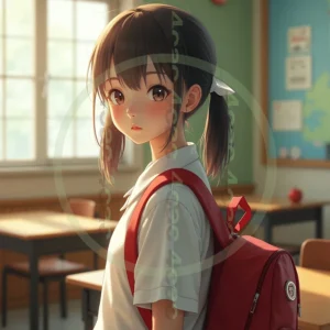 t4cp000242AI生成素材