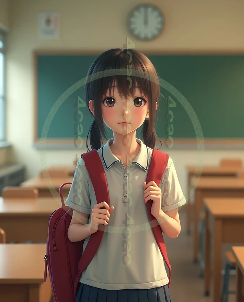 t4cp000243AI生成素材