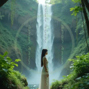 t4cp000244AI生成素材