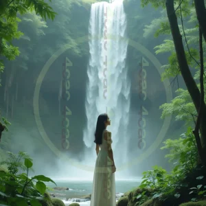 t4cp000247AI生成素材