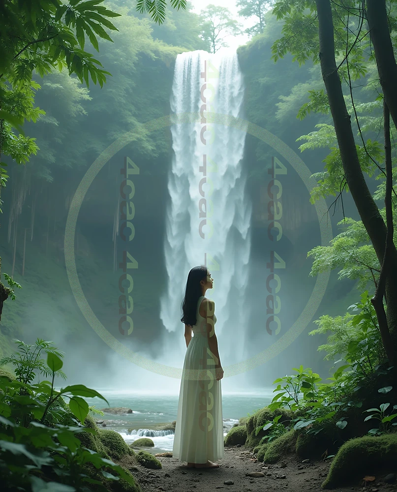 t4cp000247AI生成素材