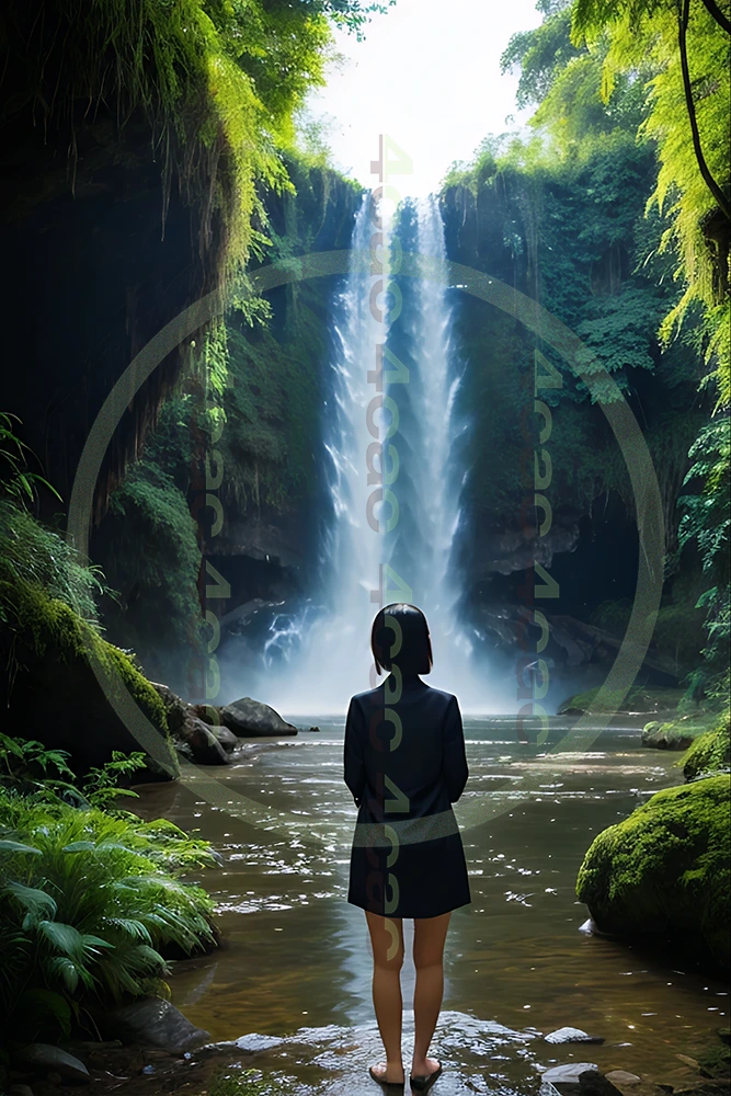 t4cp000248AI生成素材