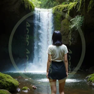 t4cp000249AI生成素材